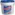 Клей Mapei Ultrabond P990 1K 15кг