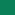 Спортивное покрытие Tarkett Omnisports Action 40 Field Green (2м) рулон