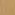 Спортивное покрытие Tarkett Omnisports Action 65 Cold beech (2м) рулон