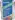 Ремонтный состав Mapei Mapegrout Thixotropic 25кг