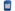 Грунтовка Mapei Malech 10кг
