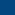Линолеум коммерческий Omnisports ACTION 65 Royal Blue (2м) (41)